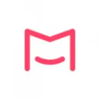 Mockplus Paraguay