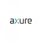 Axure Paraguay