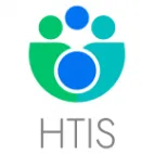 Human Talent Informacion Solution Paraguay