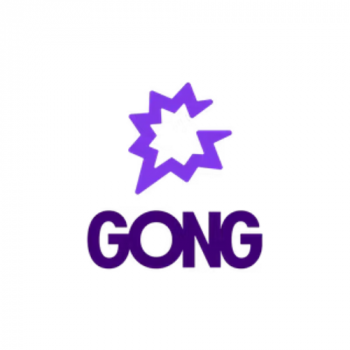 Gong.io Paraguay