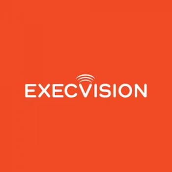 ExecVision Paraguay