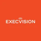 ExecVision Paraguay