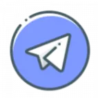 Telegram Sender Extension Paraguay
