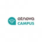 Atnova Campus eLearning Paraguay