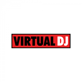 Virtual DJ