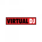 Virtual DJ Paraguay