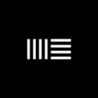 Ableton Live logotipo