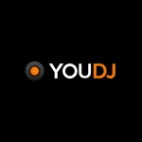 YOU.DJ