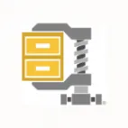 WinZip Paraguay