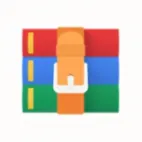 WinRAR Paraguay