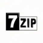7-Zip Paraguay
