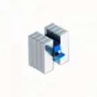 Hamster ZIP Archiver Paraguay