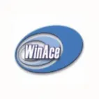 WinAce Paraguay