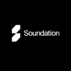 Soundation Paraguay