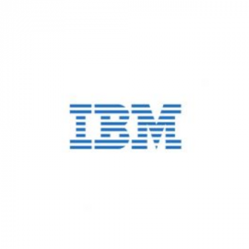 IBM COBOL Paraguay