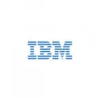 IBM COBOL Paraguay