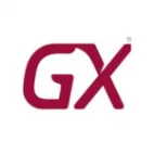 Genexus Paraguay