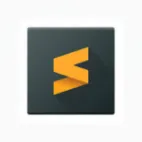 Sublime Text Paraguay