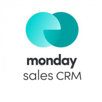 Monday Sales CRM Paraguay
