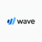 Wave logotipo