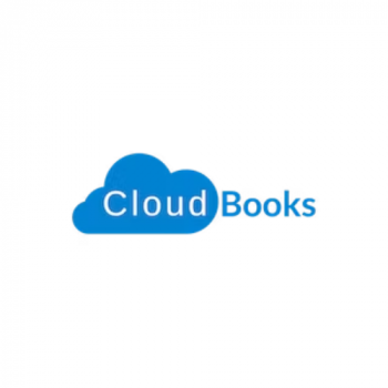 CloudBooks Paraguay
