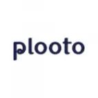 Plooto Paraguay