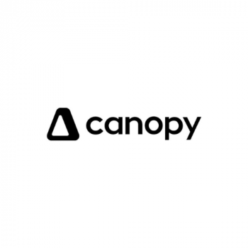 Canopy Paraguay