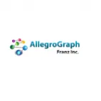 AllegroGraph