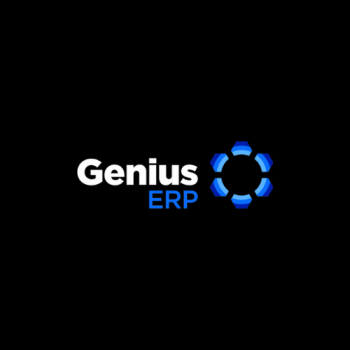 Genius ERP Paraguay