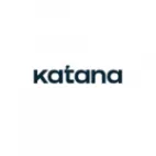 Katana Manufacturing ERP Paraguay