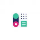 Capsule CRM logotipo