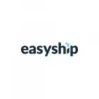Easyship Paraguay