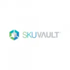 SkuVault Paraguay