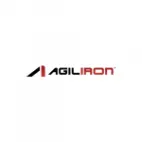 Agiliron Paraguay