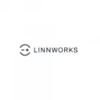 Linnworks Paraguay