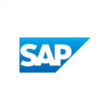 SAP Extended Warehouse Management Paraguay