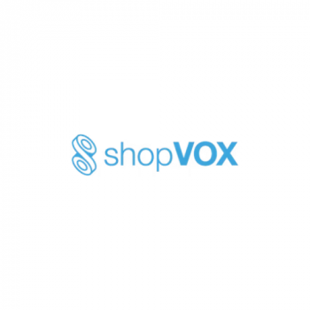 ShopVOX Paraguay