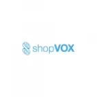 ShopVOX Paraguay