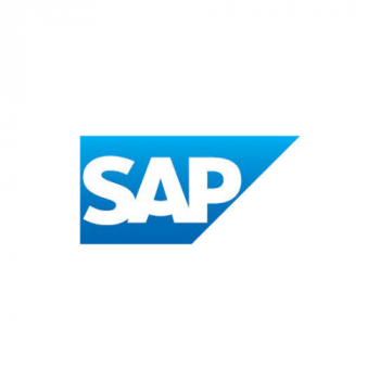 SAP Manufacturing Excellence Paraguay