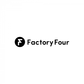 FactoryFour Paraguay