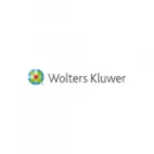 Wolters Kluwer logotipo