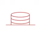 Aerospike logotipo