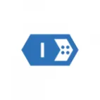 eLabInventory logotipo