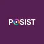 Posist Inventory Management logotipo