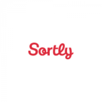 Sortly Paraguay