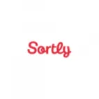 Sortly Paraguay