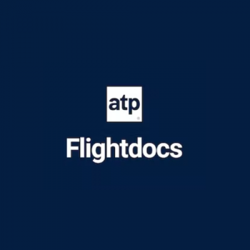 Flightdocs Paraguay
