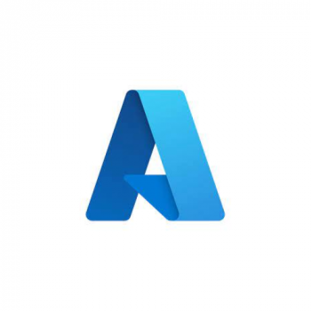 Azure Face API Paraguay