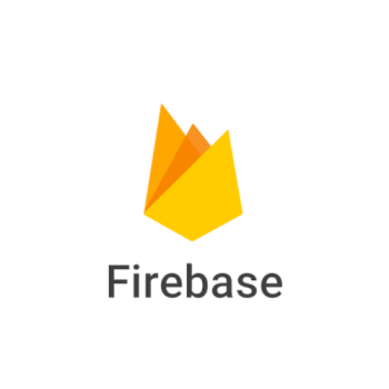Google Firebase Paraguay