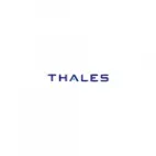 Thales Paraguay